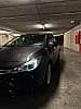 Opel Astra OPEL ASTRA 1.6 Diesel