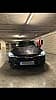 Opel Astra OPEL ASTRA 1.6 Diesel