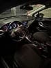 Opel Astra OPEL ASTRA 1.6 Diesel