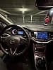 Opel Astra OPEL ASTRA 1.6 Diesel