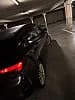 Opel Astra OPEL ASTRA 1.6 Diesel