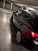 Opel Astra OPEL ASTRA 1.6 Diesel
