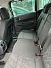 Peugeot 3008 II 1.6 BLUEHDI 120 S&amp;S ACTIVE