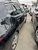 Peugeot 3008 II 1.6 BLUEHDI 120 S&amp;S ACTIVE
