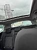 Peugeot 3008 II 1.6 BLUEHDI 120 S&amp;S ACTIVE