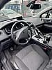 Peugeot 3008 II 1.6 BLUEHDI 120 S&amp;S ACTIVE