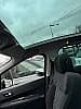 Peugeot 3008 II 1.6 BLUEHDI 120 S&amp;S ACTIVE
