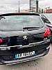 Peugeot 3008 II 1.6 BLUEHDI 120 S&amp;S ACTIVE
