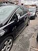 Peugeot 3008 II 1.6 BLUEHDI 120 S&amp;S ACTIVE