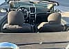 Peugeot 207 Cc 1.6 hdi 112cv sport cabriolet