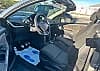 Peugeot 207 Cc 1.6 hdi 112cv sport cabriolet