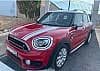 Mini Countryman 2.0 sd 190cv red hot chili t.o led
