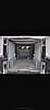 Opel Vivaro II COMBI 1.6 CDTI 125 ECO S/S 2.9 L2H1 TOURER 6PL