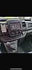 Opel Vivaro II COMBI 1.6 CDTI 125 ECO S/S 2.9 L2H1 TOURER 6PL
