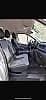 Opel Vivaro II COMBI 1.6 CDTI 125 ECO S/S 2.9 L2H1 TOURER 6PL