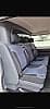 Opel Vivaro II COMBI 1.6 CDTI 125 ECO S/S 2.9 L2H1 TOURER 6PL