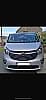 Opel Vivaro II COMBI 1.6 CDTI 125 ECO S/S 2.9 L2H1 TOURER 6PL