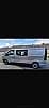 Opel Vivaro II COMBI 1.6 CDTI 125 ECO S/S 2.9 L2H1 TOURER 6PL