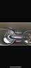 Opel Vivaro II COMBI 1.6 CDTI 125 ECO S/S 2.9 L2H1 TOURER 6PL