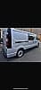 Opel Vivaro II COMBI 1.6 CDTI 125 ECO S/S 2.9 L2H1 TOURER 6PL