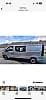 Opel Vivaro II COMBI 1.6 CDTI 125 ECO S/S 2.9 L2H1 TOURER 6PL