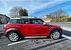 Mini Countryman 2.0 sd 190cv red hot chili t.o led