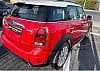 Mini Countryman 2.0 sd 190cv red hot chili t.o led