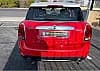 Mini Countryman 2.0 sd 190cv red hot chili t.o led