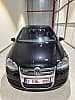 Volkswagen Golf V R32 3.2 V6 FSI 250 4MOTION 5P