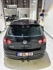 Volkswagen Golf V R32 3.2 V6 FSI 250 4MOTION 5P