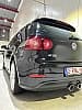 Volkswagen Golf V R32 3.2 V6 FSI 250 4MOTION 5P