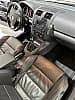 Volkswagen Golf V R32 3.2 V6 FSI 250 4MOTION 5P