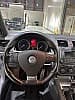 Volkswagen Golf V R32 3.2 V6 FSI 250 4MOTION 5P