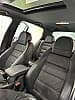 Volkswagen Golf V R32 3.2 V6 FSI 250 4MOTION 5P