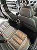 Volkswagen Golf V R32 3.2 V6 FSI 250 4MOTION 5P