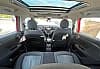 Mini Countryman 2.0 sd 190cv red hot chili t.o led