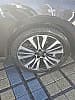 Renault Grand Scenic IV 1.6 DCI 160 ENERGY INITIALE PARIS EDC