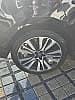 Renault Grand Scenic IV 1.6 DCI 160 ENERGY INITIALE PARIS EDC