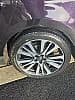 Renault Grand Scenic IV 1.6 DCI 160 ENERGY INITIALE PARIS EDC