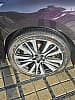 Renault Grand Scenic IV 1.6 DCI 160 ENERGY INITIALE PARIS EDC