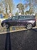 Renault Grand Scenic IV 1.6 DCI 160 ENERGY INITIALE PARIS EDC