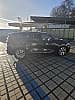 Renault Grand Scenic IV 1.6 DCI 160 ENERGY INITIALE PARIS EDC