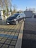 Renault Grand Scenic IV 1.6 DCI 160 ENERGY INITIALE PARIS EDC