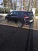 Renault Grand Scenic IV 1.6 DCI 160 ENERGY INITIALE PARIS EDC