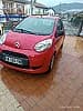 Citroen C1 (2) 1.0 68 VITAMINE 3P