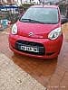 Citroen C1 (2) 1.0 68 VITAMINE 3P