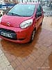 Citroen C1 (2) 1.0 68 VITAMINE 3P