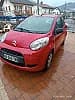 Citroen C1 (2) 1.0 68 VITAMINE 3P