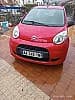 Citroen C1 (2) 1.0 68 VITAMINE 3P