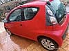 Citroen C1 (2) 1.0 68 VITAMINE 3P